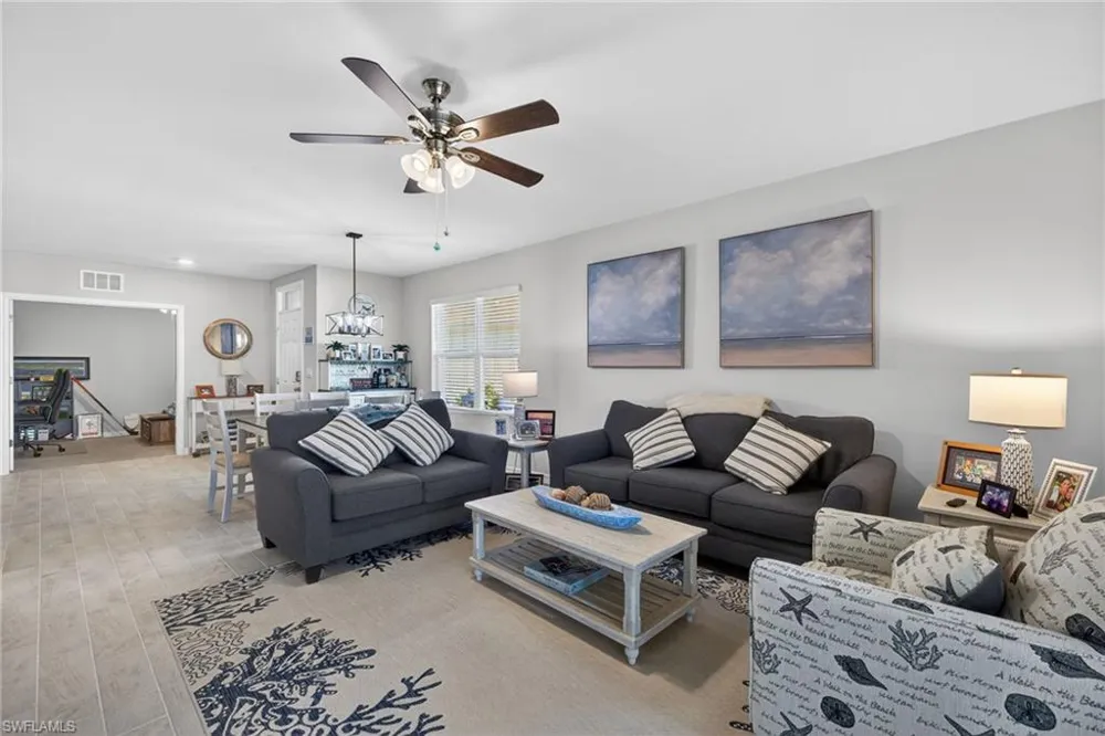 20144 Camino Torcido Loop North Fort Myers, FL 33917