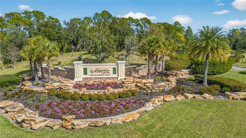 20144 Camino Torcido Loop North Fort Myers, FL 33917