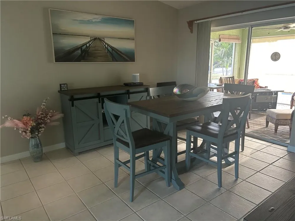 12341 Marlin Road Bokeelia, FL 33922