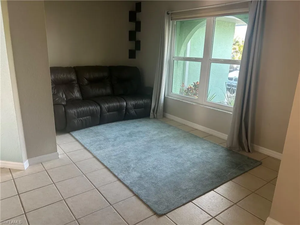 12341 Marlin Road Bokeelia, FL 33922