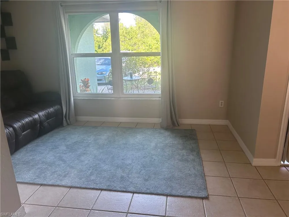 12341 Marlin Road Bokeelia, FL 33922