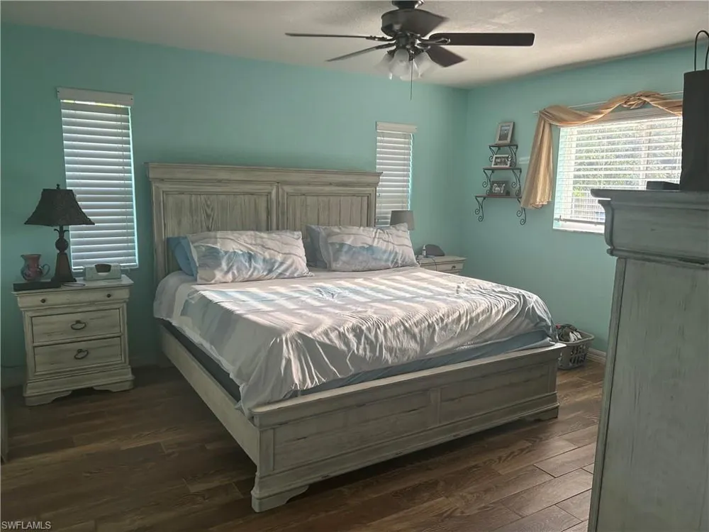 12341 Marlin Road Bokeelia, FL 33922