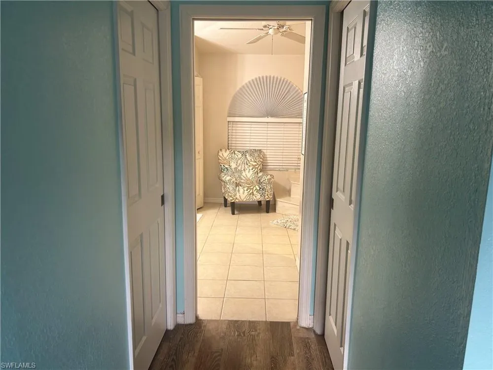 12341 Marlin Road Bokeelia, FL 33922