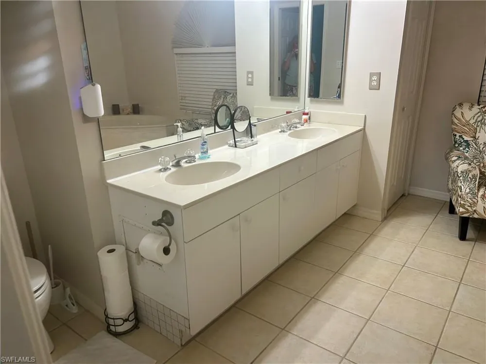 12341 Marlin Road Bokeelia, FL 33922