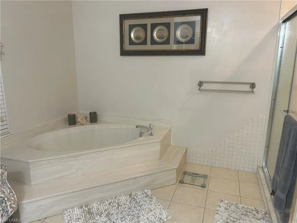 12341 Marlin Road Bokeelia, FL 33922