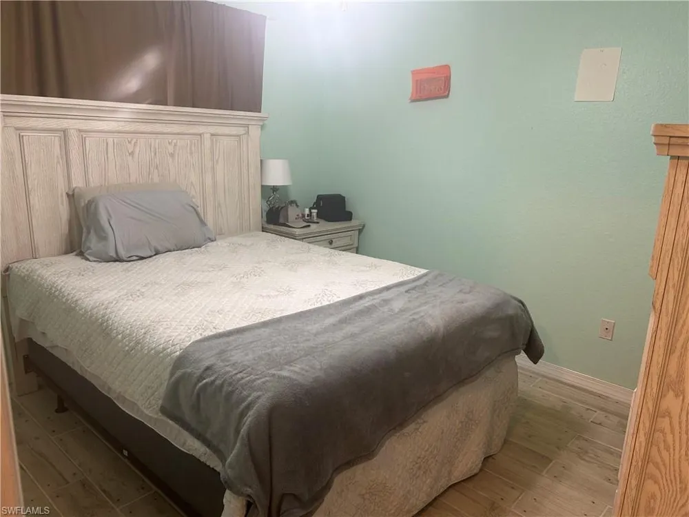 12341 Marlin Road Bokeelia, FL 33922