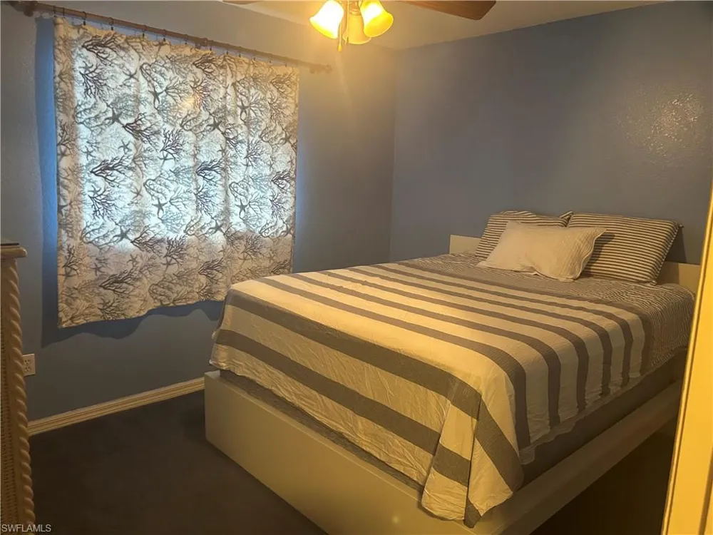 12341 Marlin Road Bokeelia, FL 33922