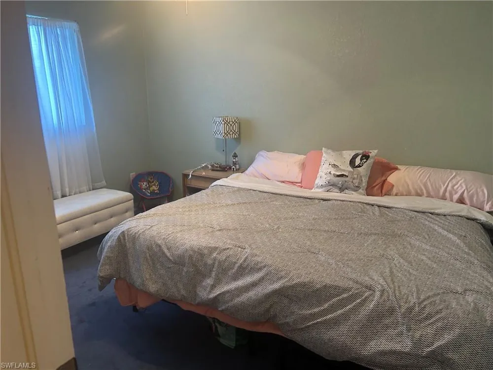 12341 Marlin Road Bokeelia, FL 33922