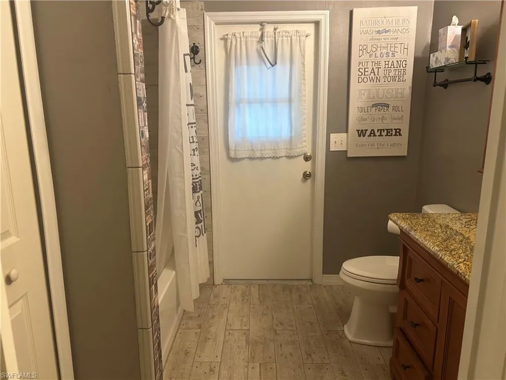 12341 Marlin Road Bokeelia, FL 33922
