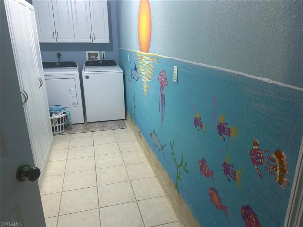 12341 Marlin Road Bokeelia, FL 33922