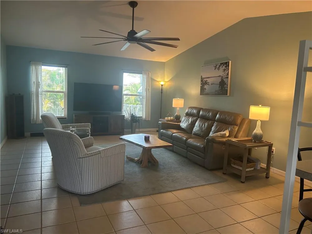 12341 Marlin Road Bokeelia, FL 33922