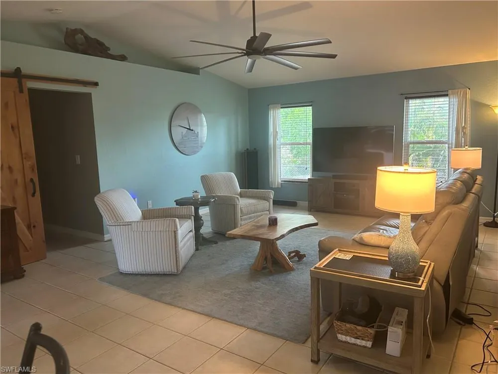12341 Marlin Road Bokeelia, FL 33922