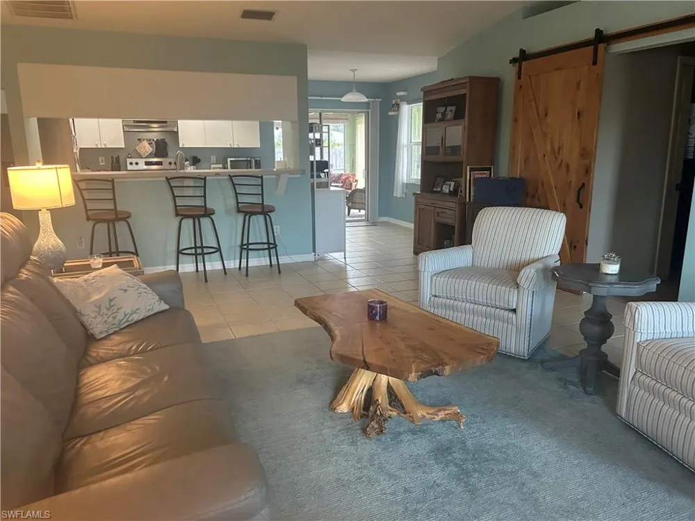 12341 Marlin Road Bokeelia, FL 33922