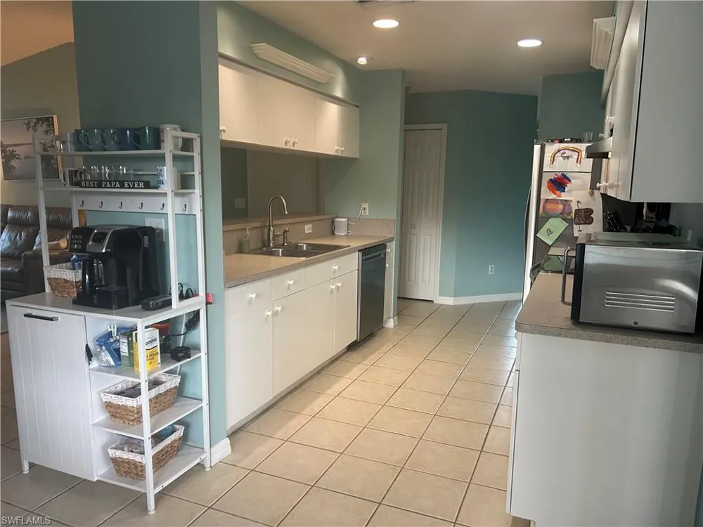 12341 Marlin Road Bokeelia, FL 33922