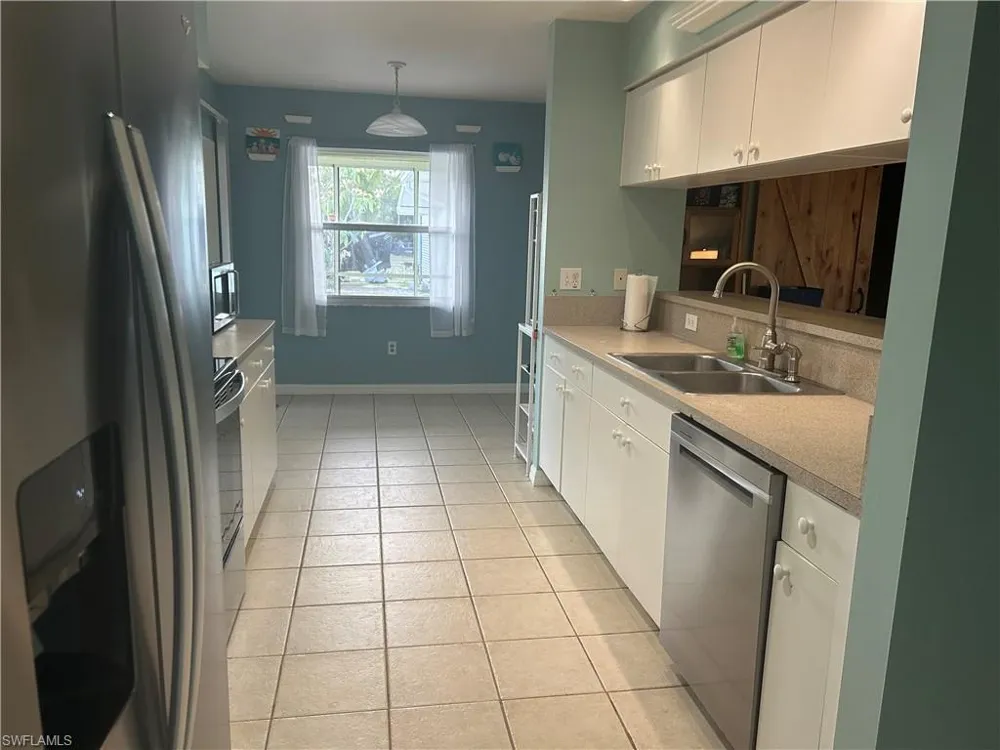 12341 Marlin Road Bokeelia, FL 33922