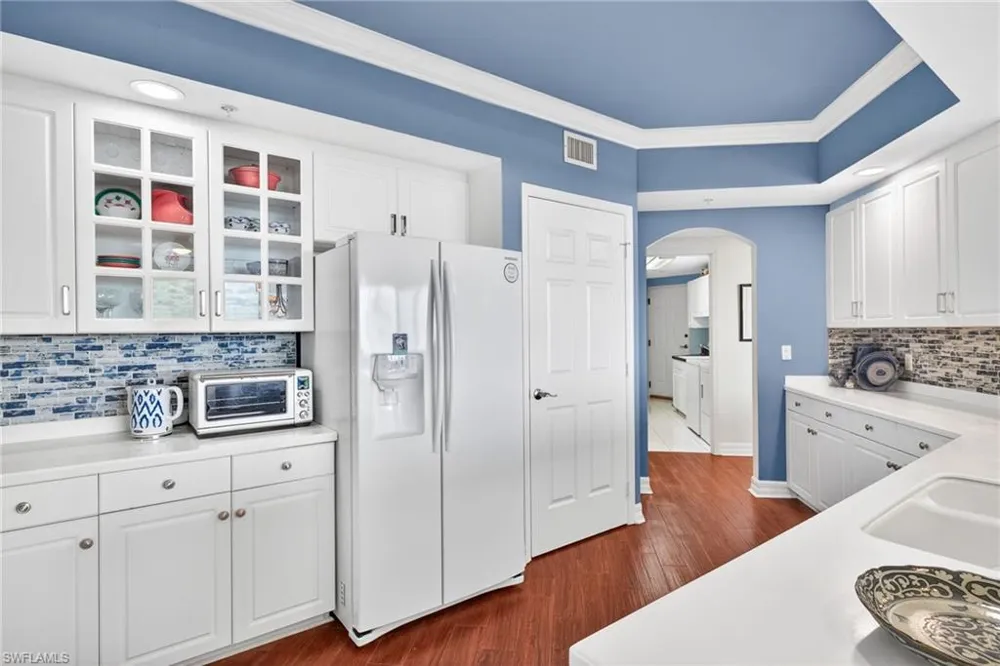 12701 Mastique Beach Boulevard #1703 Fort Myers, FL 33908