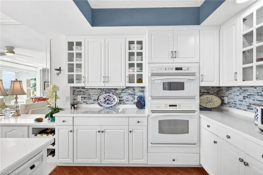 12701 Mastique Beach Boulevard #1703 Fort Myers, FL 33908