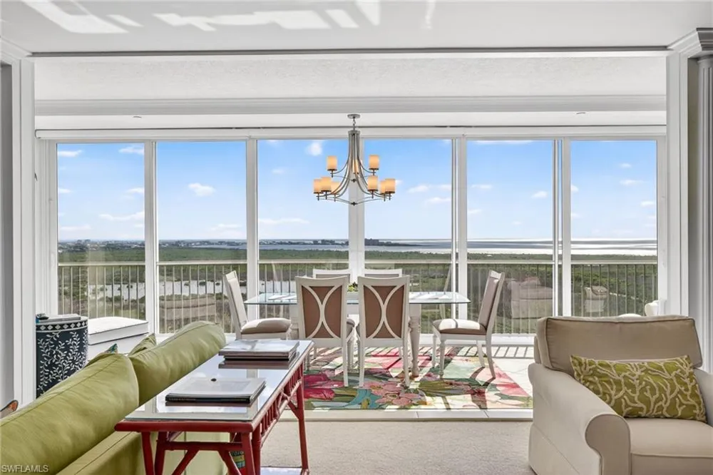 12701 Mastique Beach Boulevard #1703 Fort Myers, FL 33908