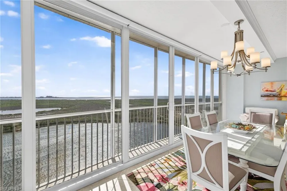12701 Mastique Beach Boulevard #1703 Fort Myers, FL 33908