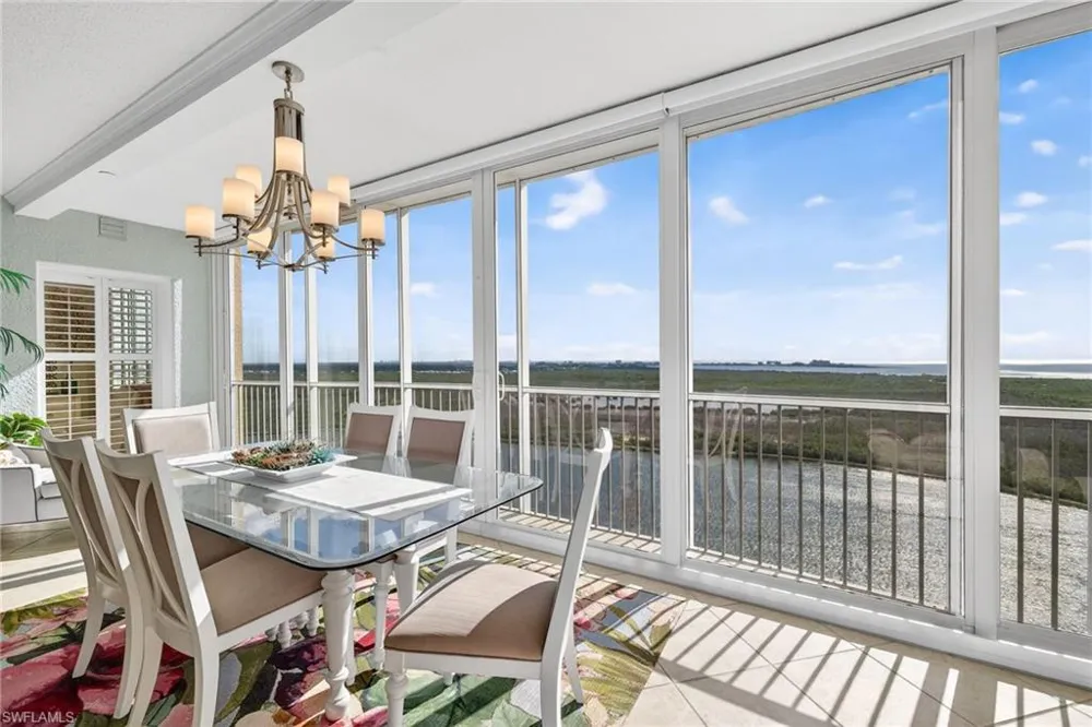 12701 Mastique Beach Boulevard #1703 Fort Myers, FL 33908