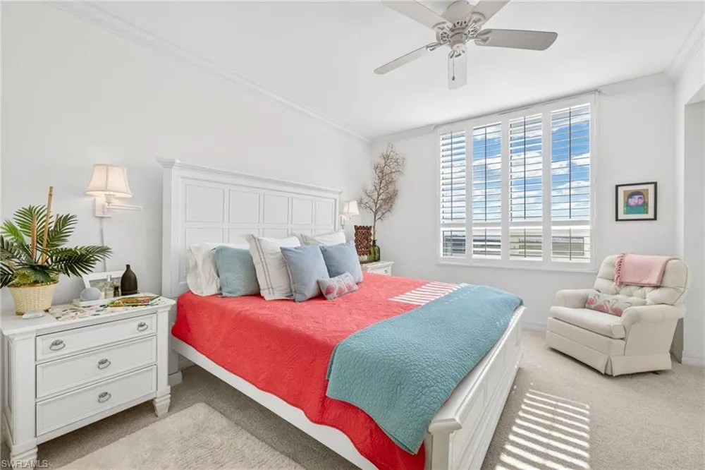 12701 Mastique Beach Boulevard #1703 Fort Myers, FL 33908