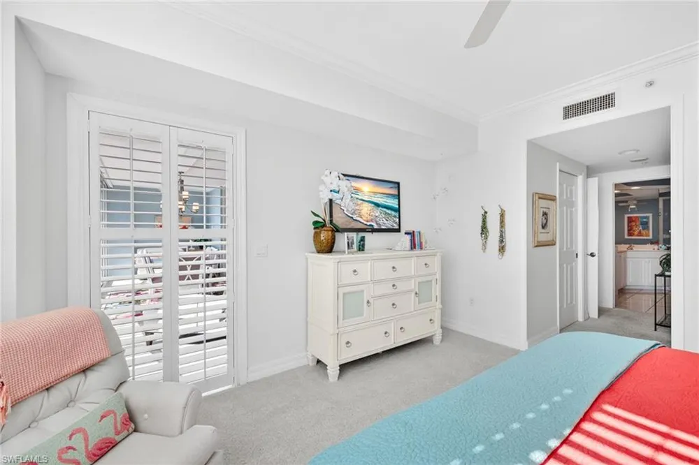12701 Mastique Beach Boulevard #1703 Fort Myers, FL 33908