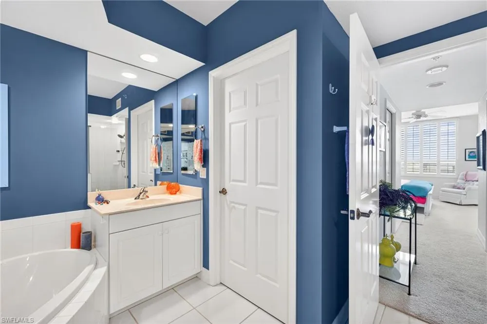 12701 Mastique Beach Boulevard #1703 Fort Myers, FL 33908