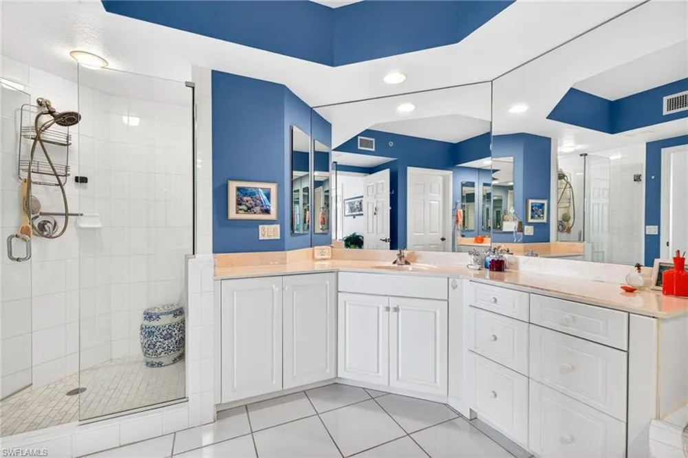 12701 Mastique Beach Boulevard #1703 Fort Myers, FL 33908