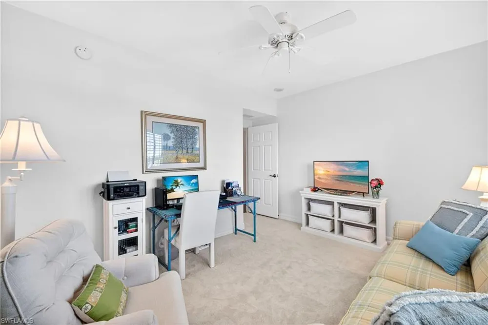 12701 Mastique Beach Boulevard #1703 Fort Myers, FL 33908