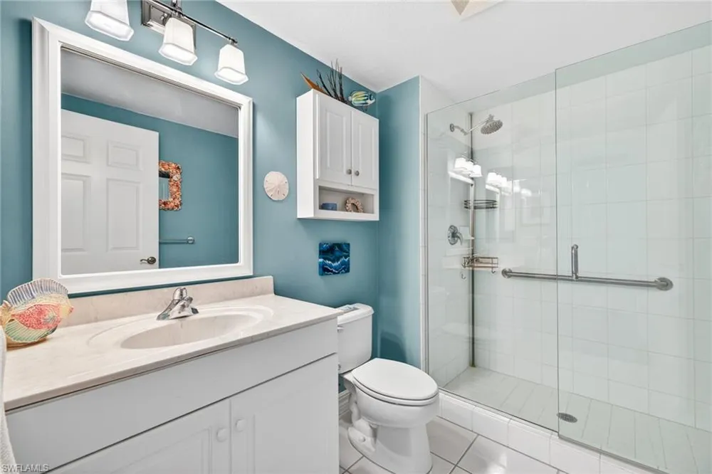 12701 Mastique Beach Boulevard #1703 Fort Myers, FL 33908