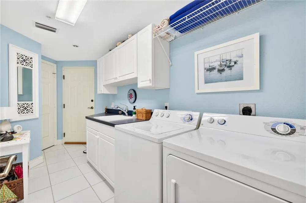 12701 Mastique Beach Boulevard #1703 Fort Myers, FL 33908