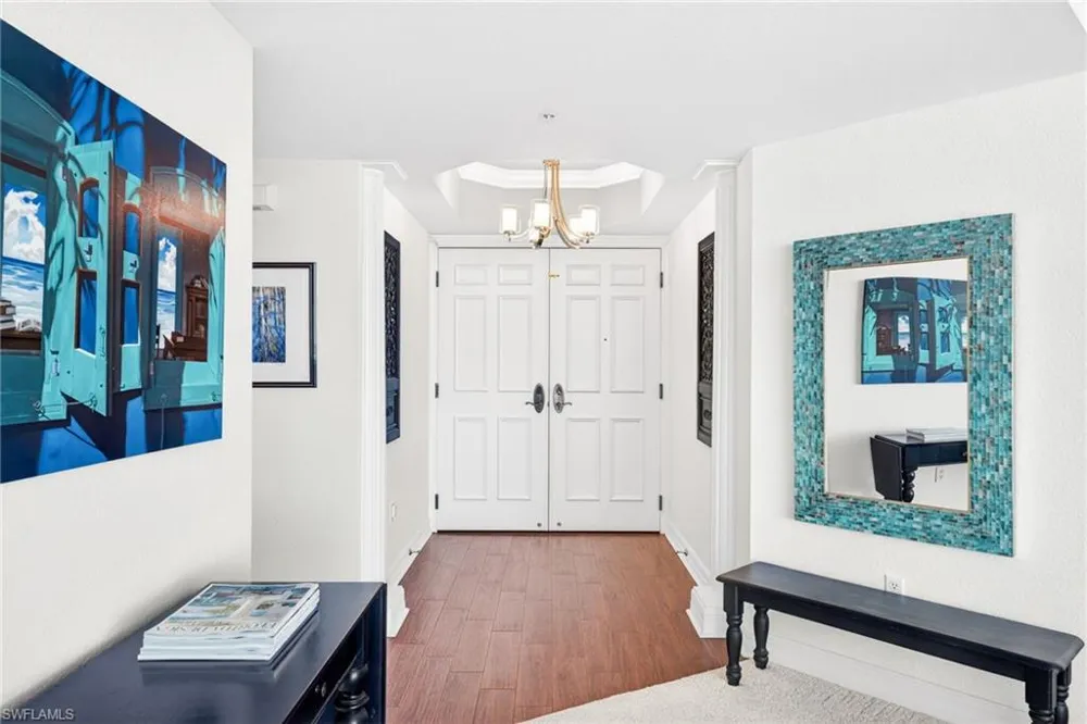 12701 Mastique Beach Boulevard #1703 Fort Myers, FL 33908
