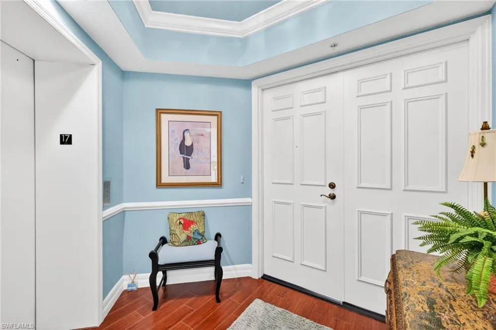 12701 Mastique Beach Boulevard #1703 Fort Myers, FL 33908