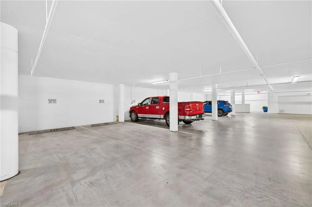 12701 Mastique Beach Boulevard #1703 Fort Myers, FL 33908