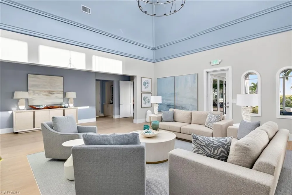 12701 Mastique Beach Boulevard #1703 Fort Myers, FL 33908