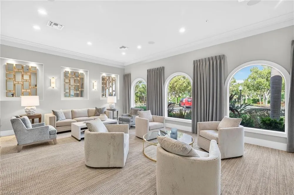 12701 Mastique Beach Boulevard #1703 Fort Myers, FL 33908