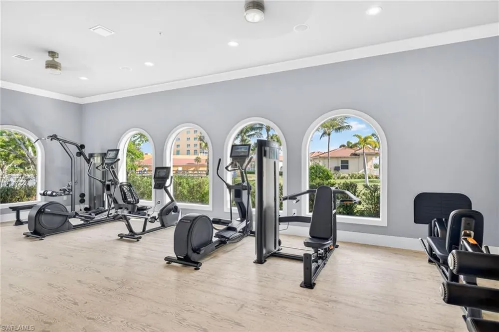 12701 Mastique Beach Boulevard #1703 Fort Myers, FL 33908