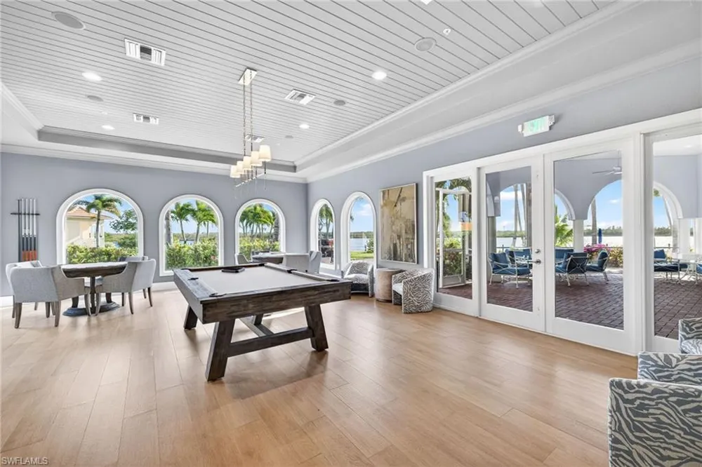 12701 Mastique Beach Boulevard #1703 Fort Myers, FL 33908