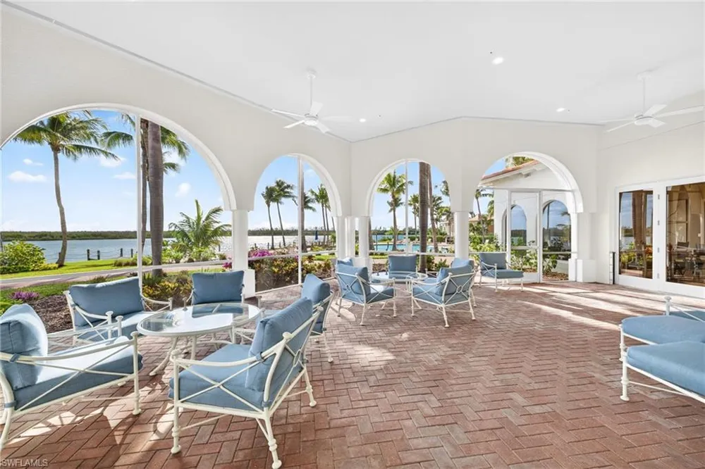 12701 Mastique Beach Boulevard #1703 Fort Myers, FL 33908