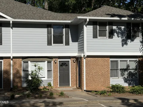 112 Old Cooper Square #Unit N4