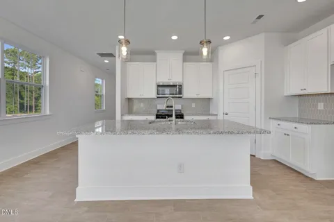 12 Serpens Drive #225