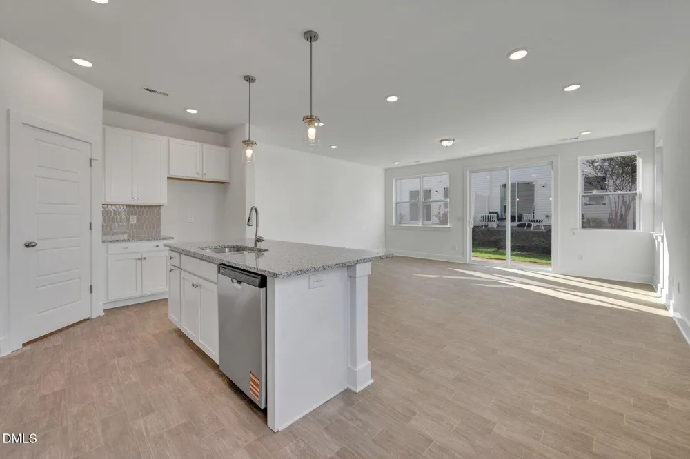 12 Serpens Drive #225 Angier, NC 27501