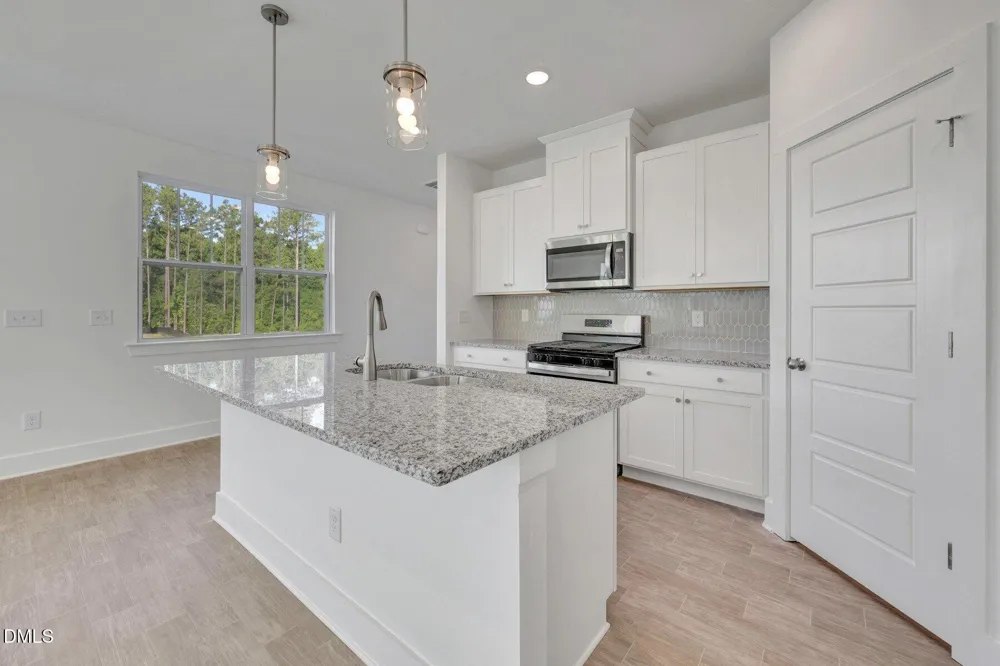 12 Serpens Drive #225 Angier, NC 27501