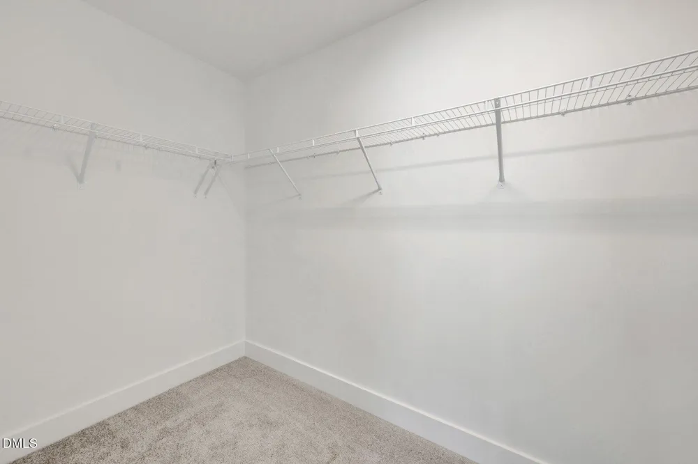 12 Serpens Drive #225 Angier, NC 27501