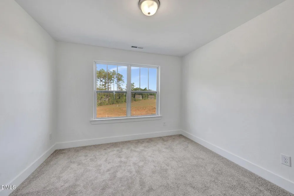 12 Serpens Drive #225 Angier, NC 27501