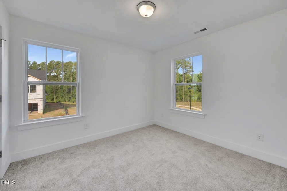 12 Serpens Drive #225 Angier, NC 27501