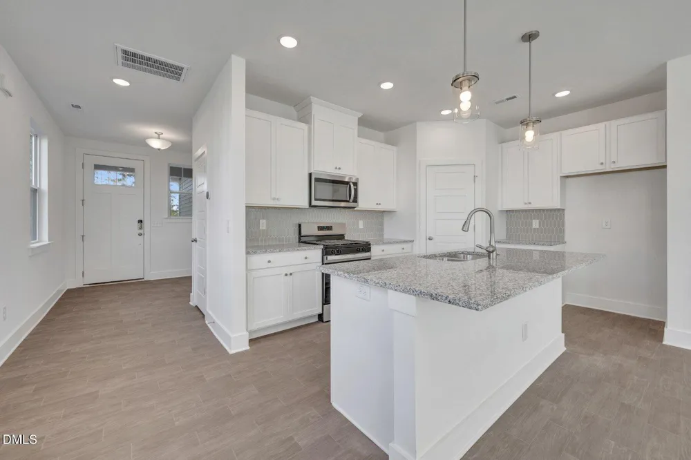 12 Serpens Drive #225 Angier, NC 27501