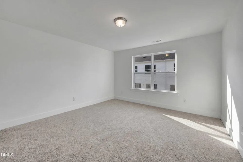 12 Serpens Drive #225 Angier, NC 27501