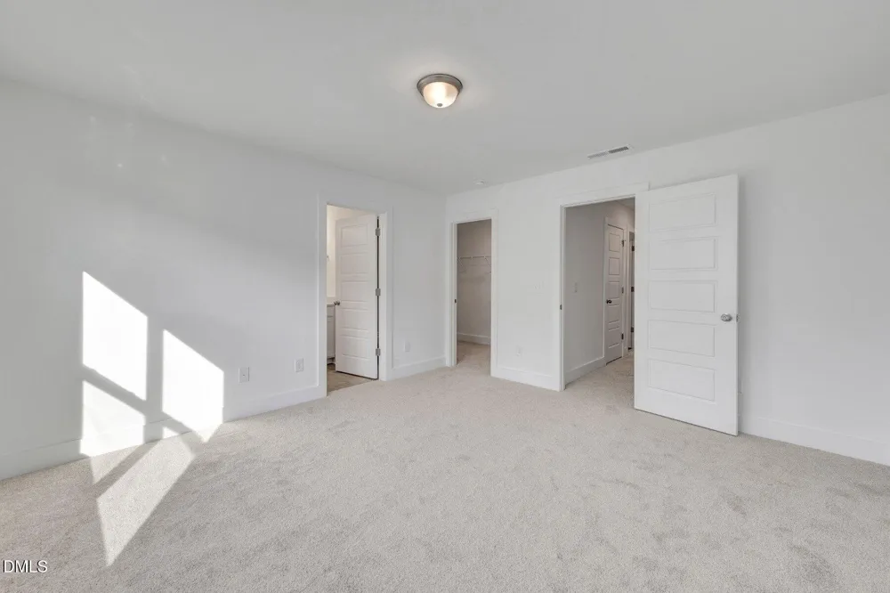12 Serpens Drive #225 Angier, NC 27501