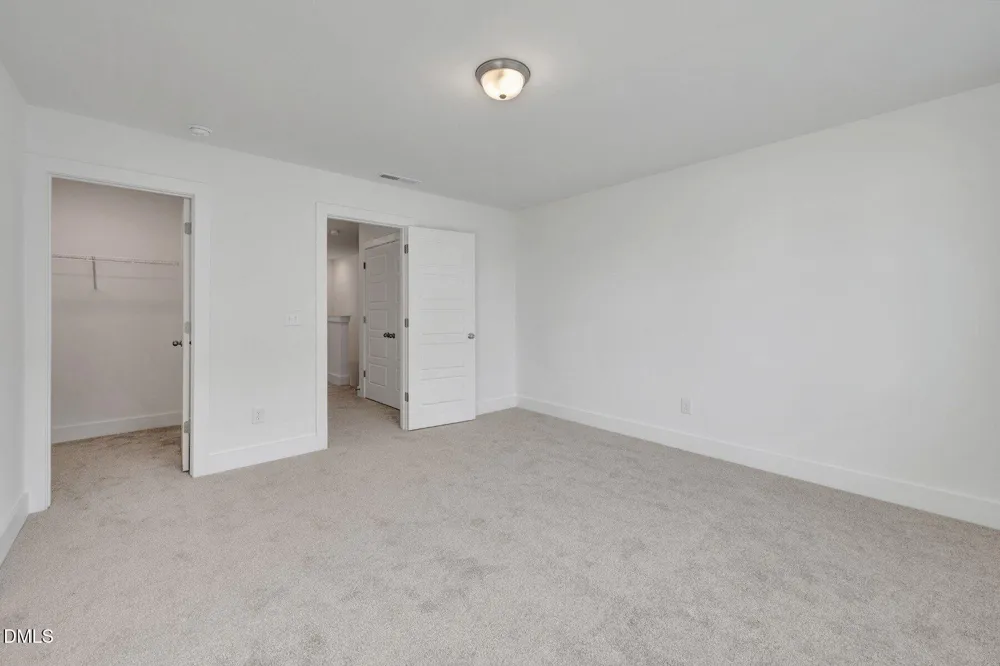 12 Serpens Drive #225 Angier, NC 27501